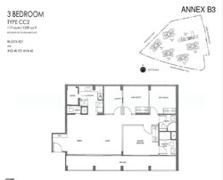 Springleaf Residence (D26), Apartment #623664801